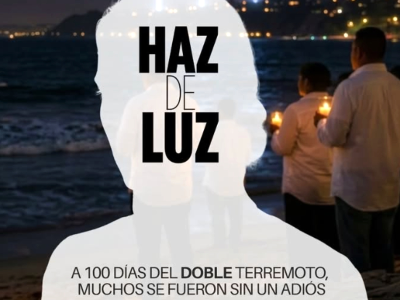 Haz de Luz
